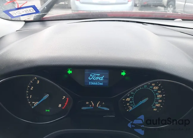 1FAHP3K28CL107305: 44134277