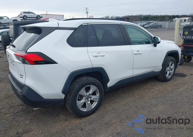 2T3P1RFV2KW035494: 44134278