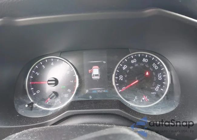 2T3P1RFV2KW035494: 44134278