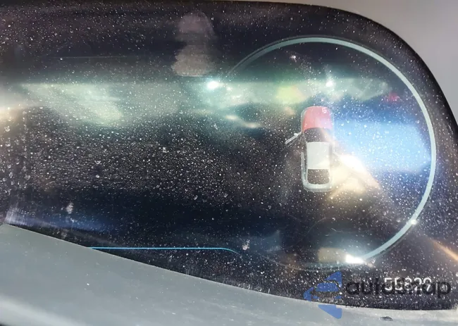 KMHL44J22PA280058: 44134280