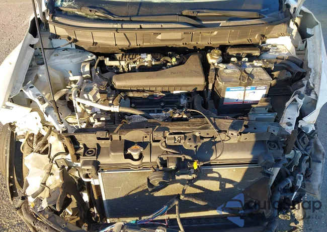 KNMAT2MT5JP573500: 44134281