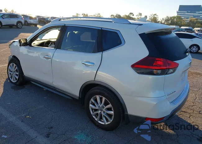 KNMAT2MT5JP573500: 44134281