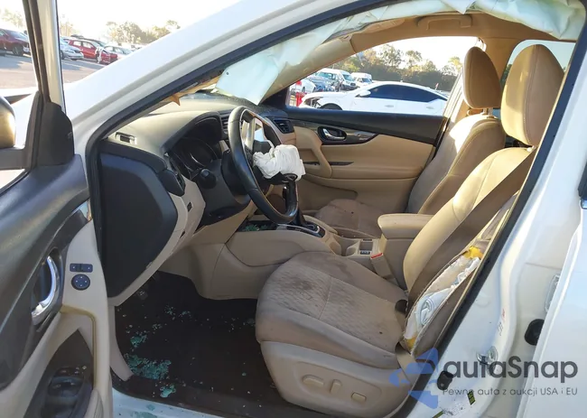 KNMAT2MT5JP573500: 44134281