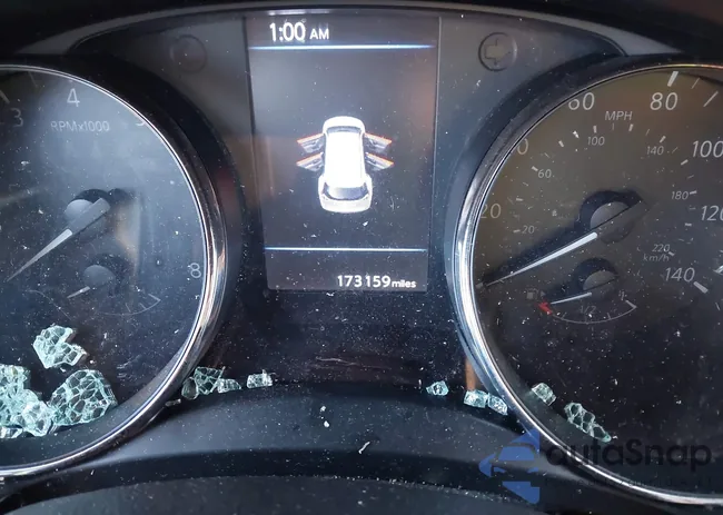 KNMAT2MT5JP573500: 44134281