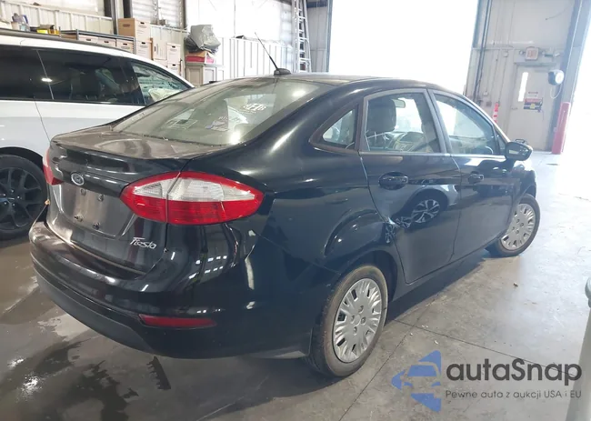 3FADP4AJ4HM162207: 44134282