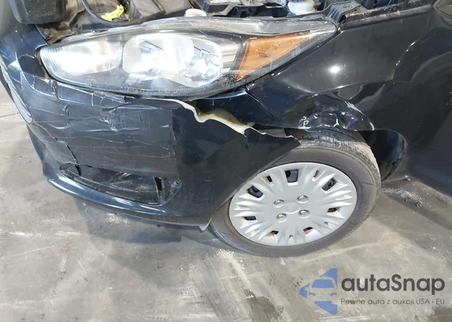 3FADP4AJ4HM162207: 44134282