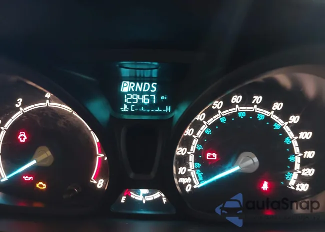 3FADP4AJ4HM162207: 44134282