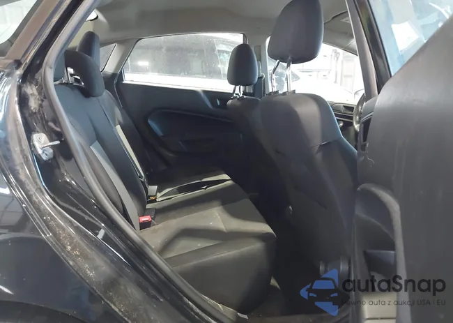 3FADP4AJ4HM162207: 44134282