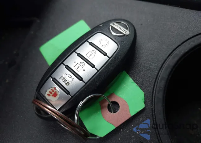 1N4BL4BVXLC197350: 44134283