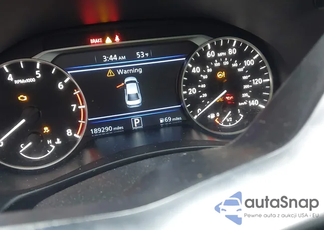 1N4BL4BVXLC197350: 44134283