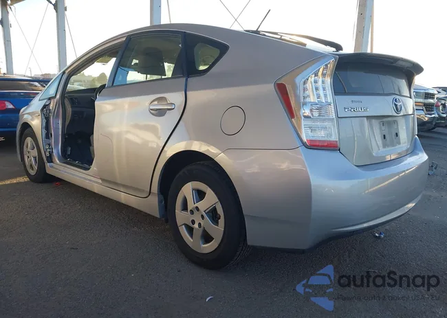 JTDKN3DU2A0084851: 44134285