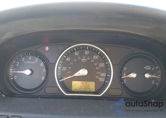 5NPET46C47H198469: 44134286