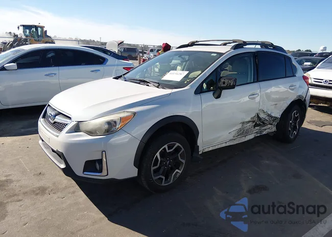 JF2GPABC2H8230807: 44134287