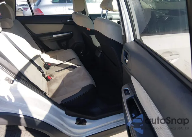 JF2GPABC2H8230807: 44134287