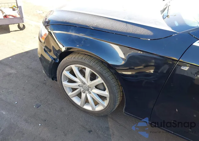 WAUEFAFL3DN020342: 44134288