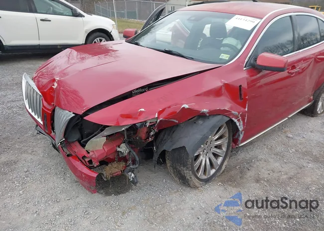 1LNHM93RX9G610901: 44134290