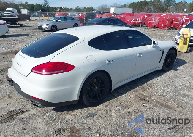 WP0AA2A70GL000159: 44134291