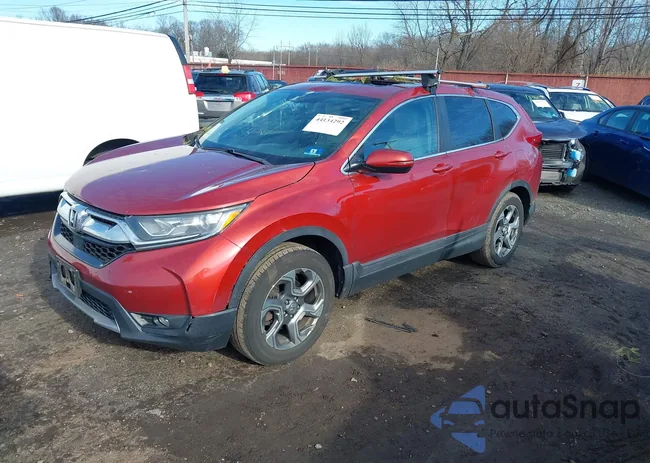 2HKRW2H59JH643128: 44134292