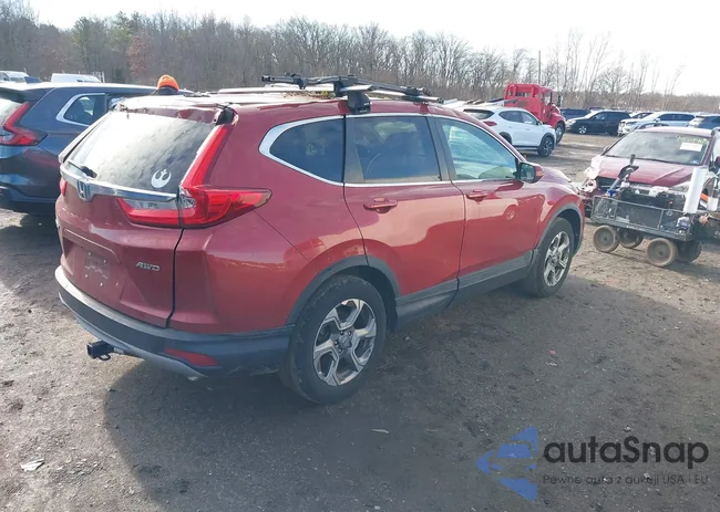 2HKRW2H59JH643128: 44134292