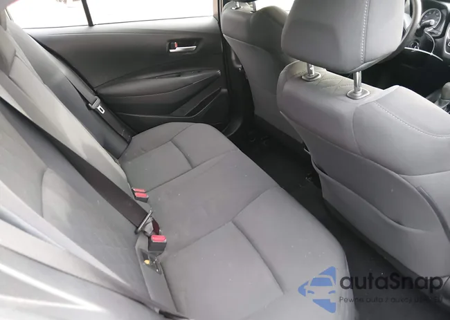 JTDEPRAE2LJ017817: 44134293