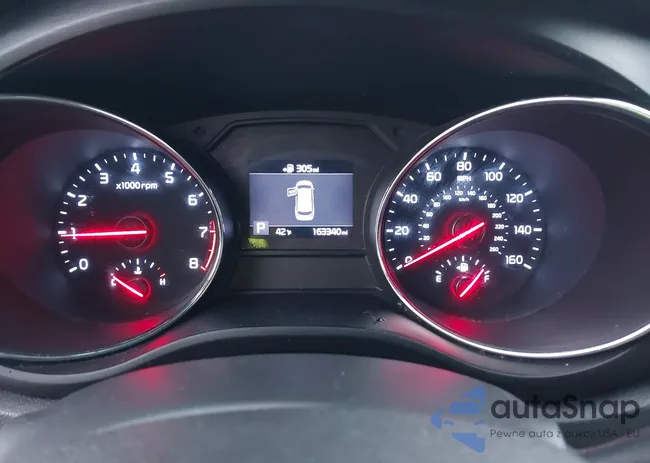 KNDMB5C1XL6659282: 44134296