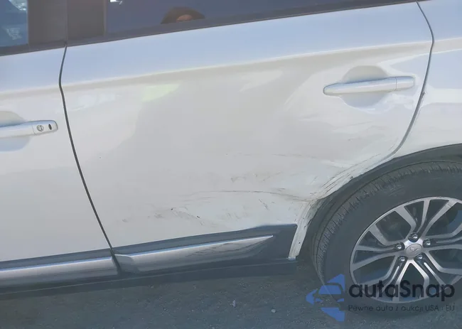 JA4AD3A37HZ066050: 44134298