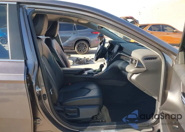 4T1G11AK7NU699320: 44134299