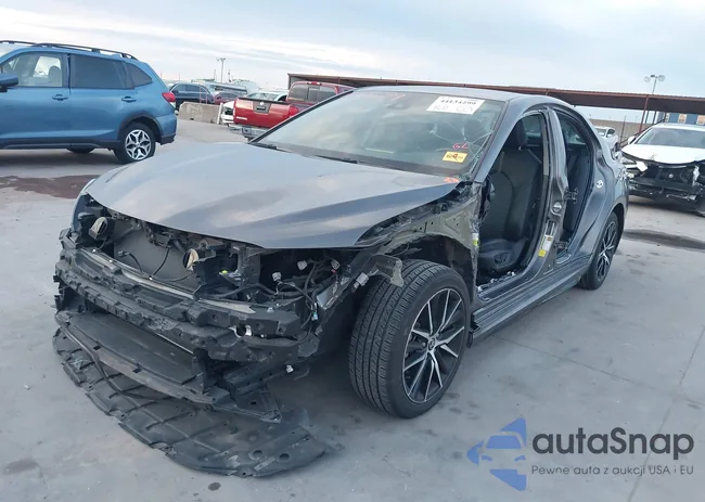 4T1G11AK7NU699320: 44134299