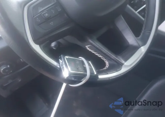 1C4RJKBGXM8107302: 44134305