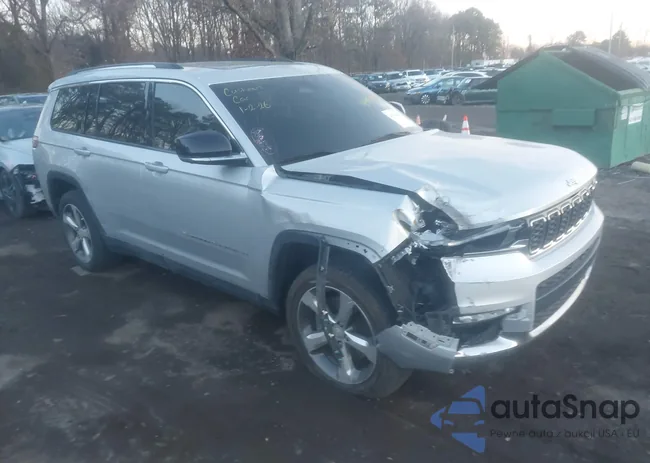 1C4RJKBGXM8107302: 44134305