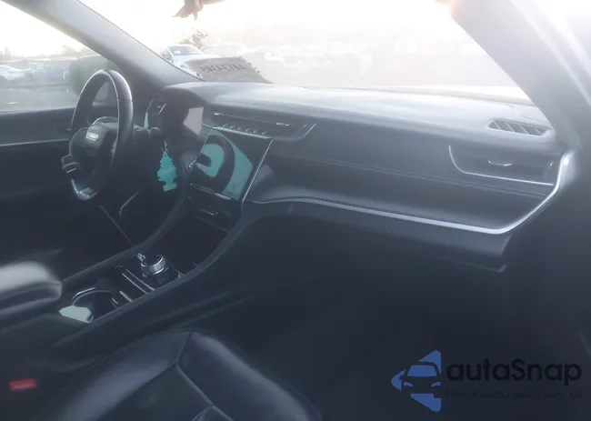 1C4RJKBGXM8107302: 44134305