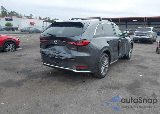 JM3KKEHD0R1138529: 44134306