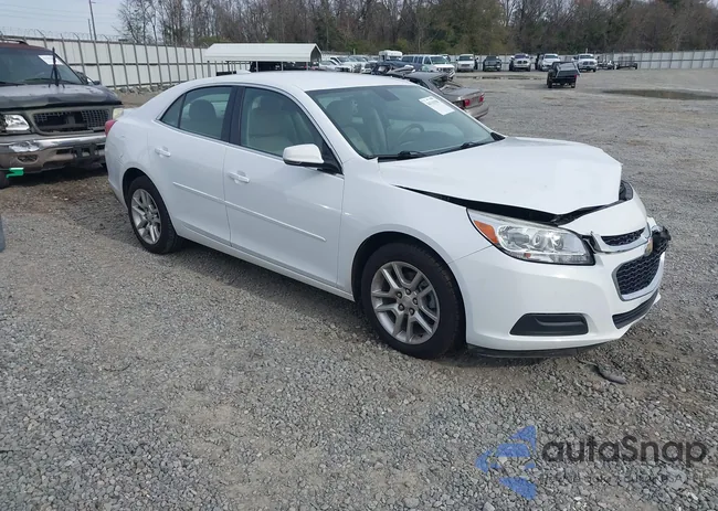 1G11C5SA2GF145961: 44134308