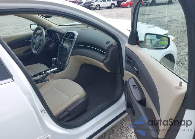 1G11C5SA2GF145961: 44134308