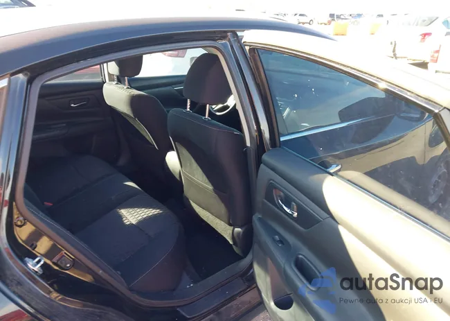 1N4AL3AP8GN334885: 44134312