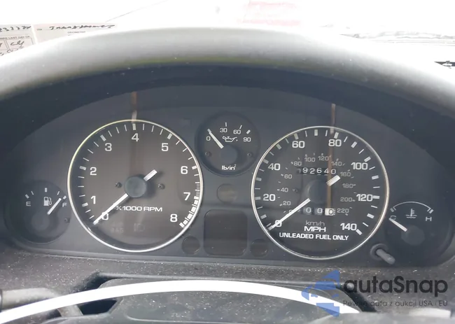 JM1NA3518M0232275: 44134318