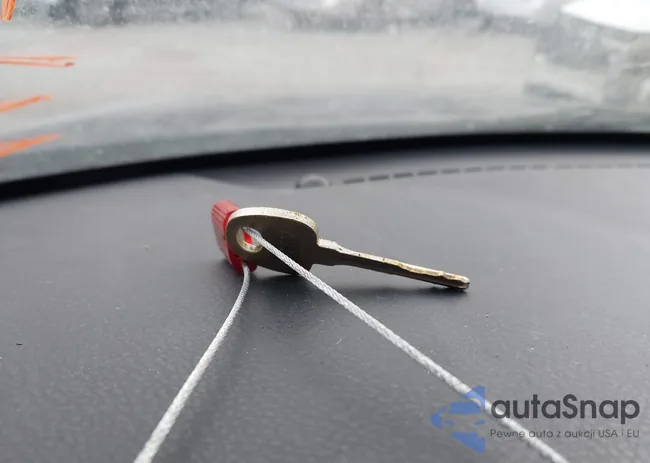 5NMSG13D89H320219: 44134320