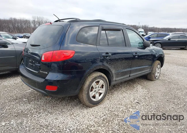 5NMSG13D89H320219: 44134320