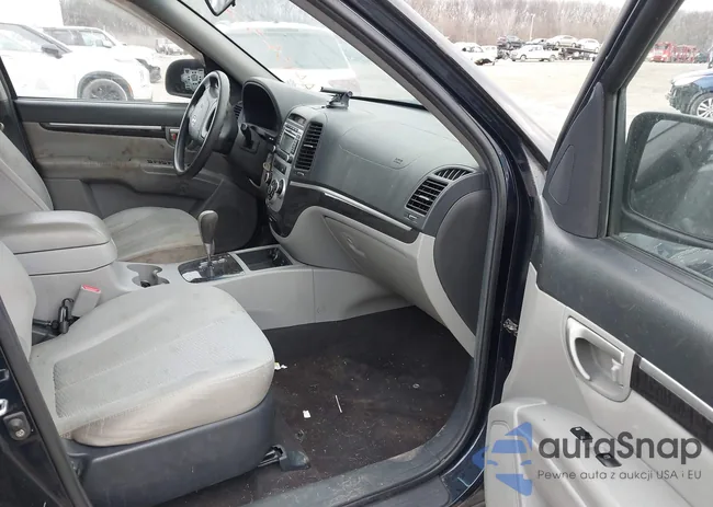 5NMSG13D89H320219: 44134320