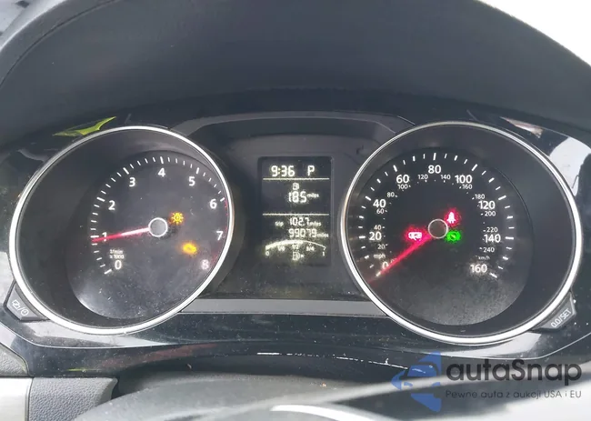 3VWD17AJXGM240756: 44134322