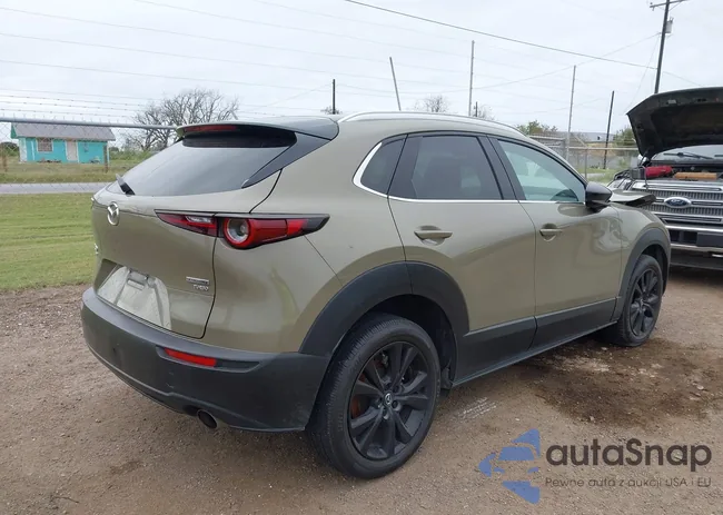 3MVDMBXY2RM652933: 44134325