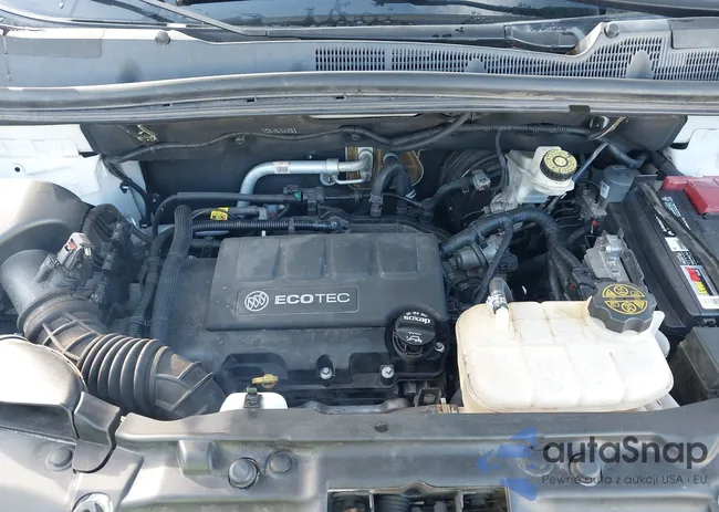 KL4CJCSB4JB549386: 44134334