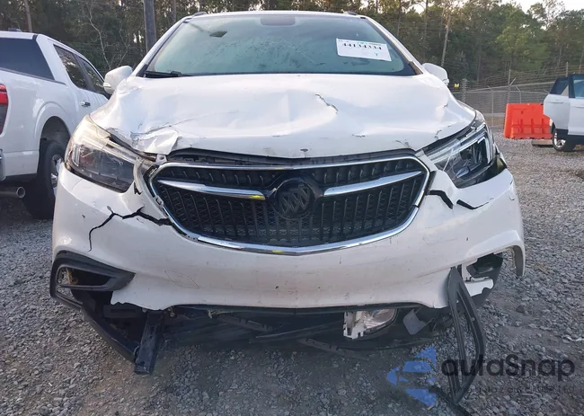 KL4CJCSB4JB549386: 44134334