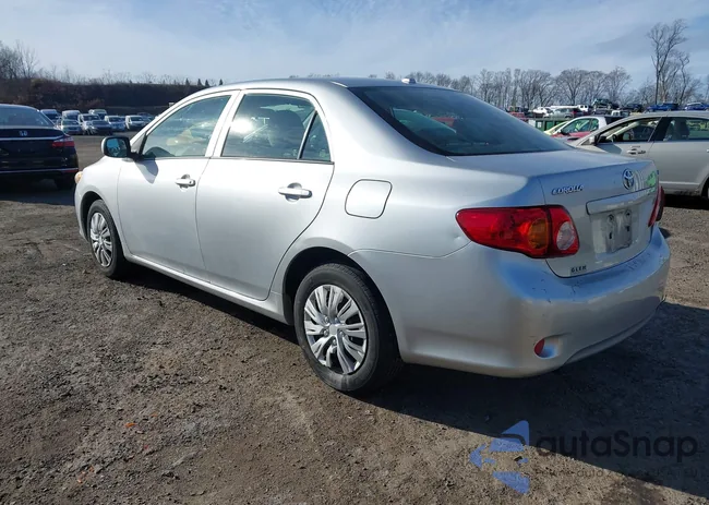 JTDBL40E29J042163: 44134337