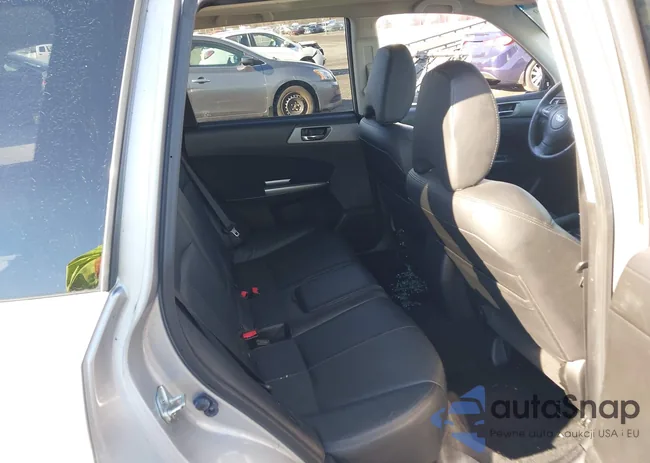 JF2SHAEC5CH435324: 44134339