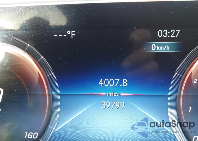 4JGFB4KB1LA245393: 44134345