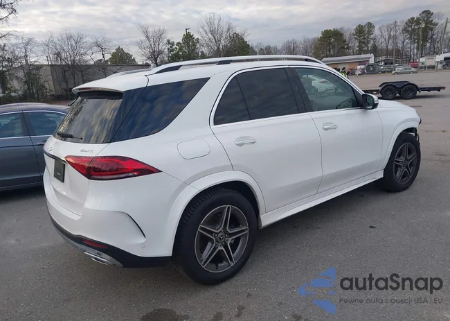 4JGFB4KB1LA245393: 44134345