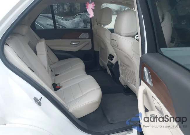 4JGFB4KB1LA245393: 44134345