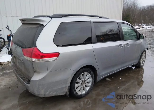 5TDJK3DC7ES086643: 44134347