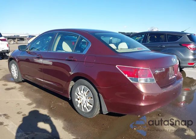 1HGCP26379A064714: 44134350